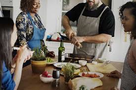 best cooking classes