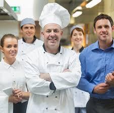 culinary courses