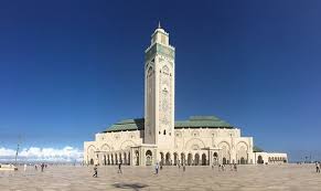 casablanca travel tips