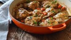 authentic moroccan chicken tagine recipe