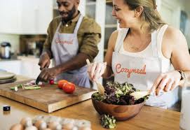 cooking classes for couples