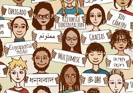 language learning