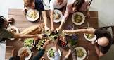 culinary experience