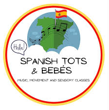 spanish classes near me