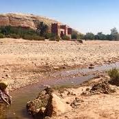 day trips from marrakech to sahara desert