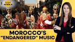 essaouira morocco music festival