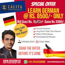 language classes near me