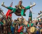 moroccan culture and traditions
