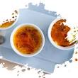moroccan sweet dishes