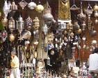 morocco culture