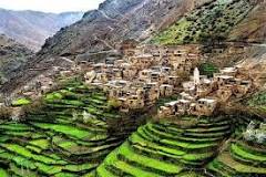 day tours marrakech morocco