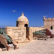 essaouira lonely planet