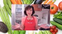 japanese cooking course