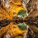 morocco popular tourist attractions