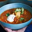 popular moroccan dish