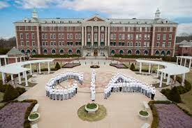 best culinary schools