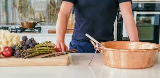 french cooking course
