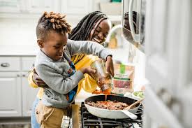 learn to cook classes