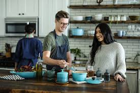 local cooking classes for couples
