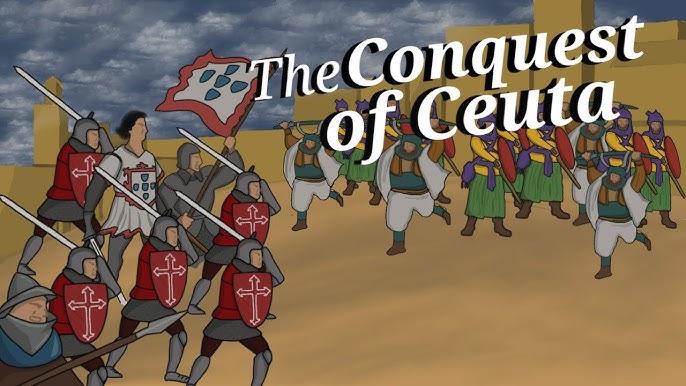 moroccan ottoman war