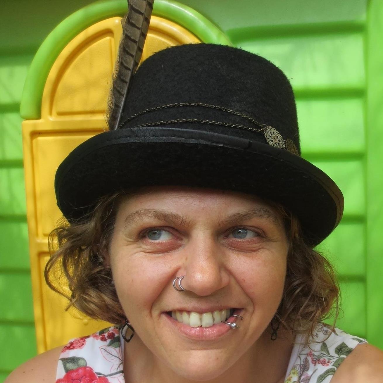 primitif festival morocco