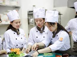 prestigious culinary schools