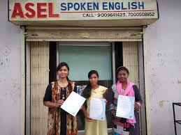 english learning classes