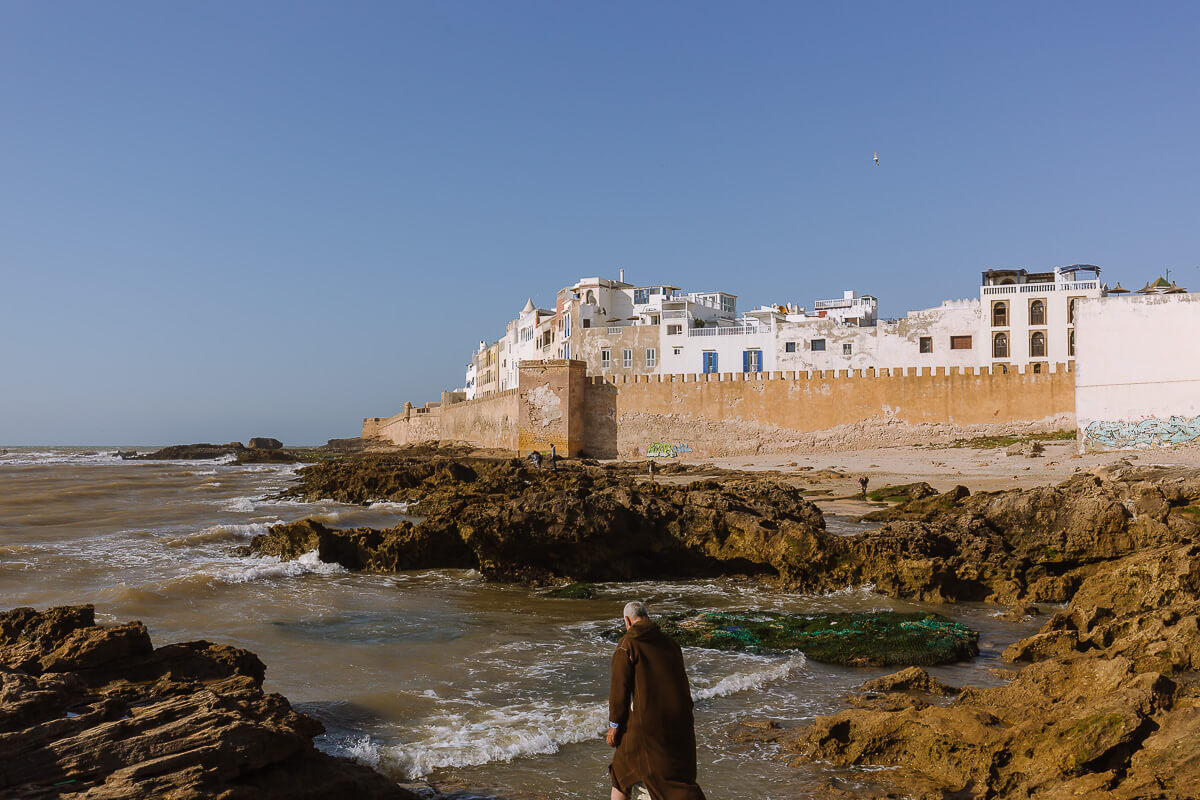 top 10 things to do in essaouira