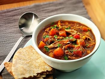 gordon rhodes tagine