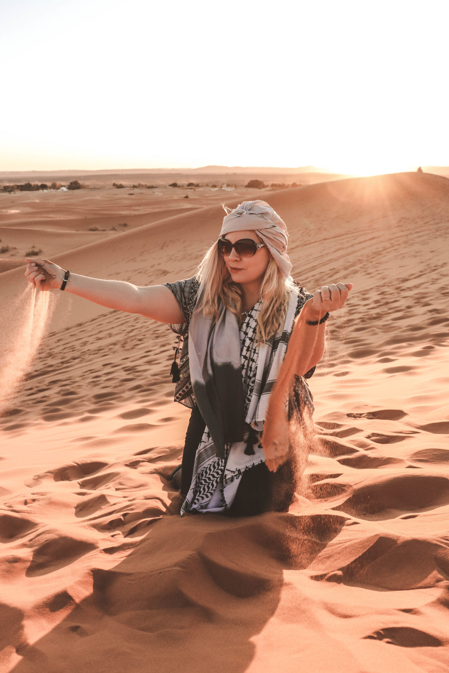sahara tours morocco marrakech