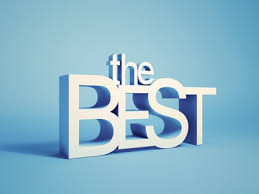 best