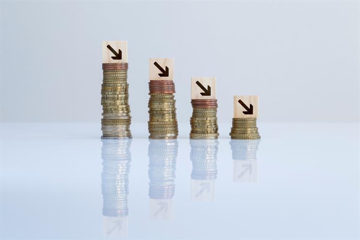 budgets