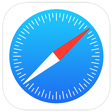 safari