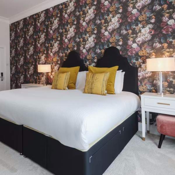 budget accommodation near me