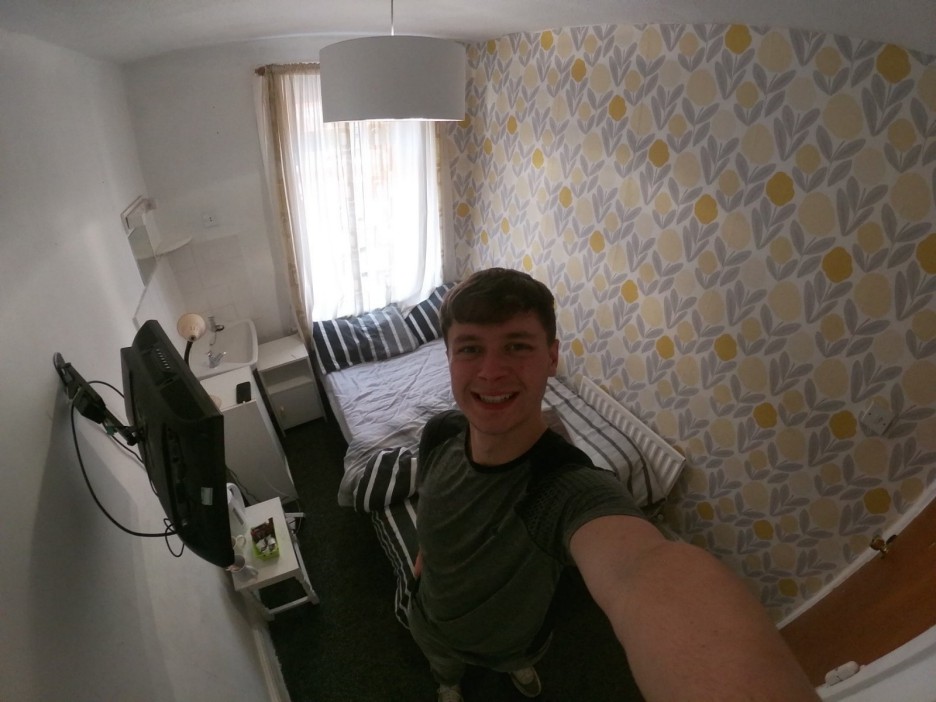 cheap motels in