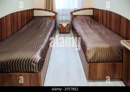 cheap overnight stay