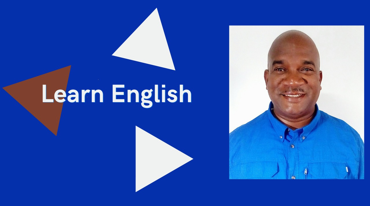 english classes near me