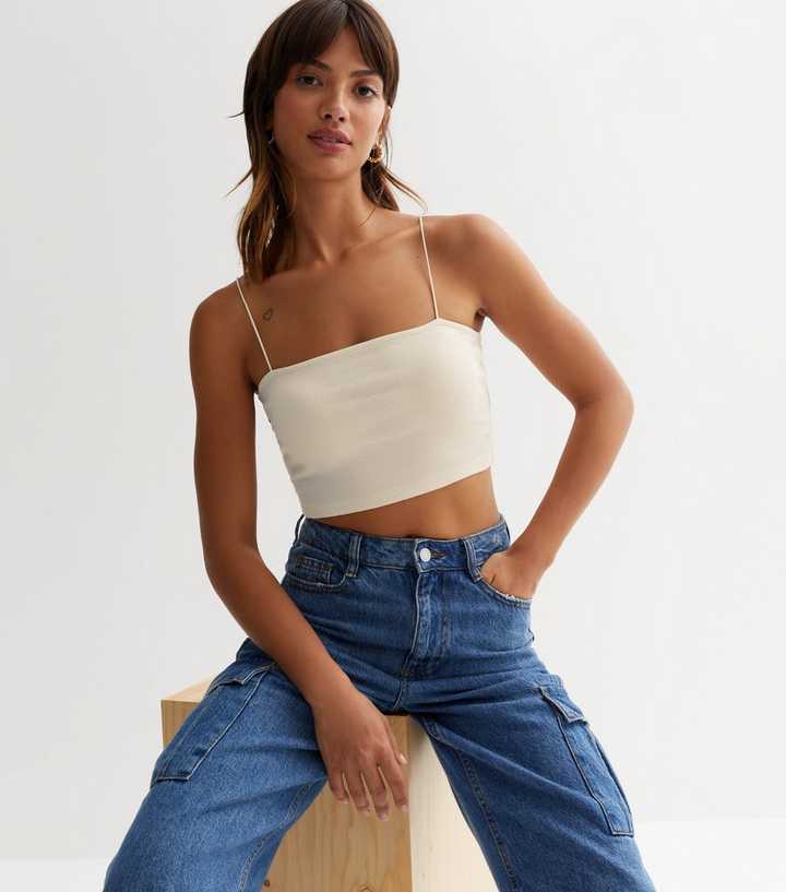 top